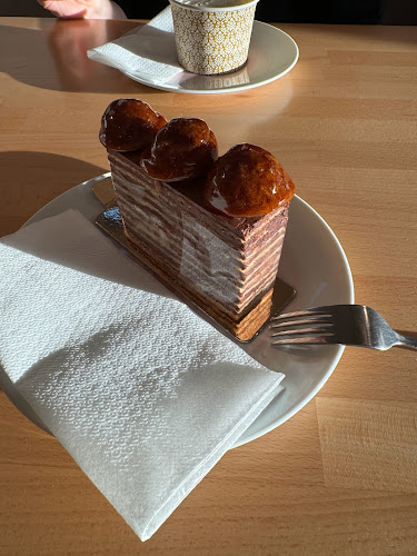 Strada Gheorghe Lazăr 1, Arad 310126