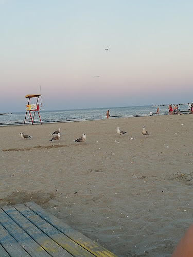 Comentarii opinii despre Ballans