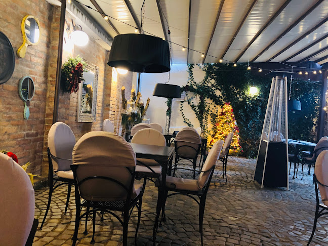 Strada Mihai Viteazul 60, Târgu Mureș 540098