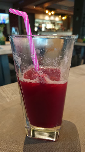 Bulevardul Mamaia 271, Constanța 900552