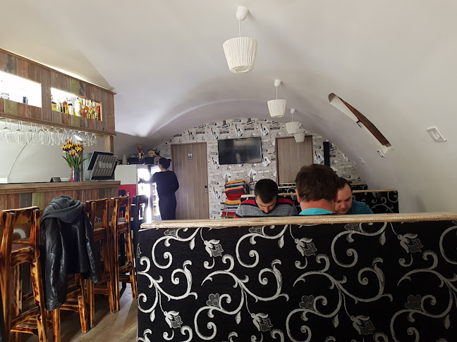 Strada Justiţiei 24, Sibiu 550004