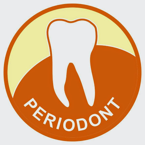 Something - Târgu Mureș