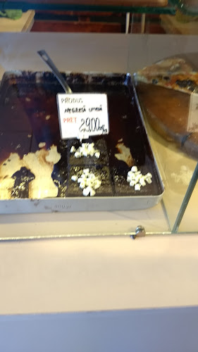 Comentarii opinii despre Ada Kaleh Brutarie Patiserie Cofetarie