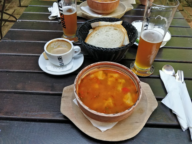 Casa Maramureșeană