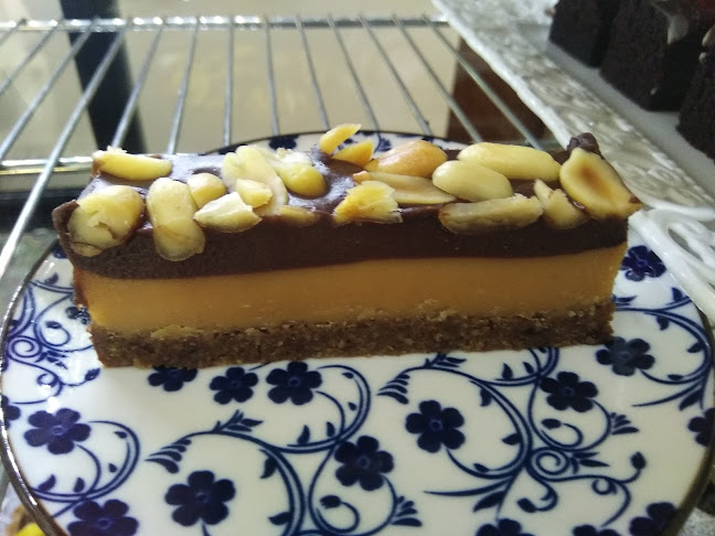 Strada Mihai Eminescu 39, Arad 310275