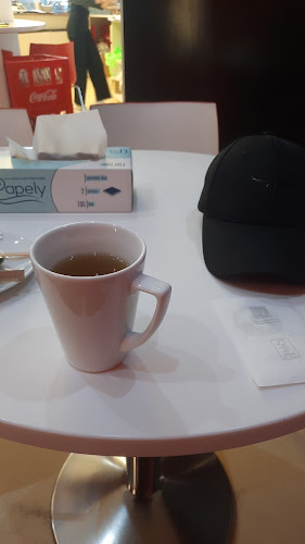 Comentarii opinii despre Cofetăria Oana