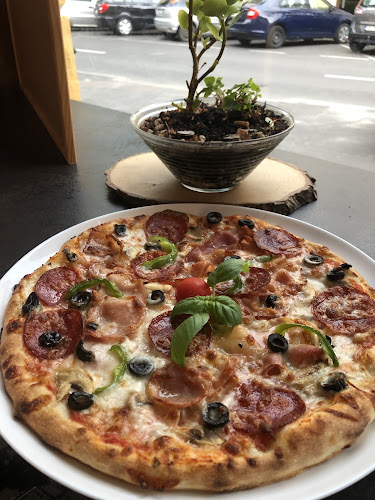 History Sibiu Delivery - Sibiu