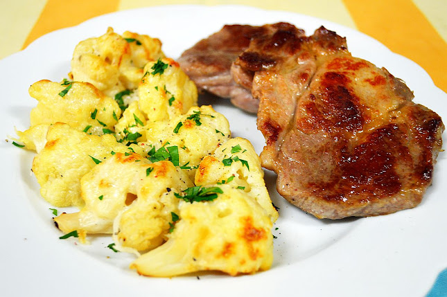 Opinii despre Restaurant La Maya - Mori de apa Rudaria Eftimie Murgu Banat în Eftimie Murgu - Gastronomie și ospitalitate