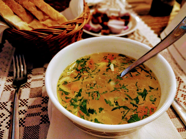 Sergiana Mureşenilor