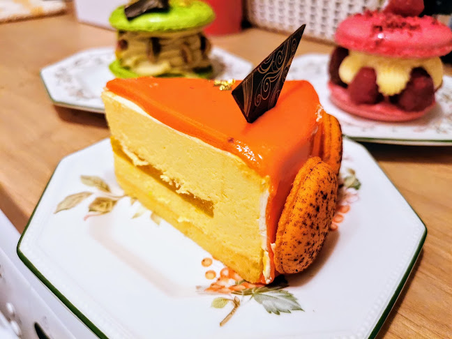 Bulevardul Iuliu Maniu 55, București 061344