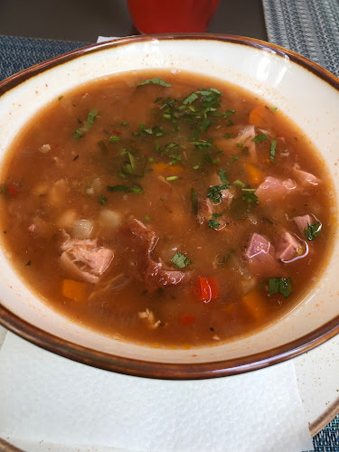 Strada Simion Bărnuţiu 7-9, Focșani 620101