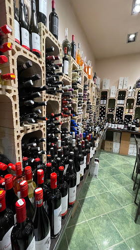 Crama Noastră - Cluj-Napoca