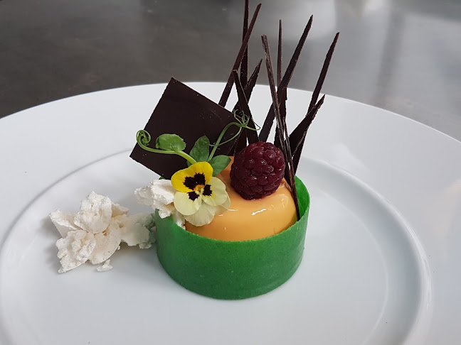 Restaurant Pizzerie Roma