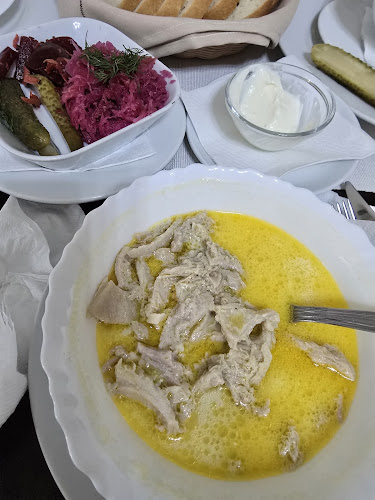 Comentarii opinii despre Vărzărie