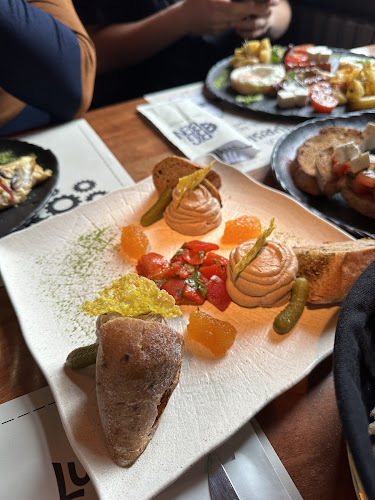 Comentarii opinii despre Big Ben