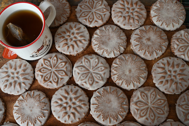 Brutăria Mică - Brașov