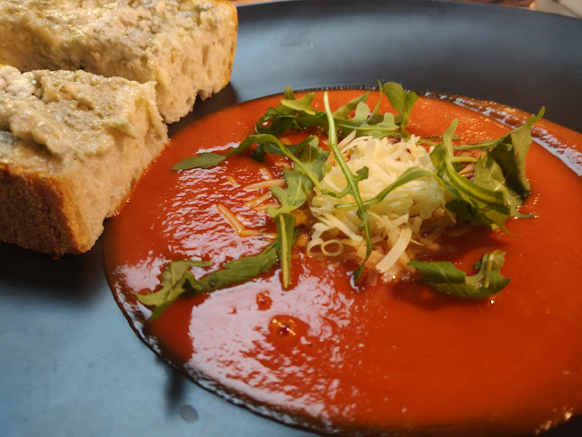 Marty Restaurants (Sigma Shopping Center)