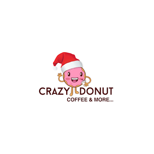 Crazy Donut Arad