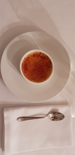 Restaurant Via - Cluj-Napoca