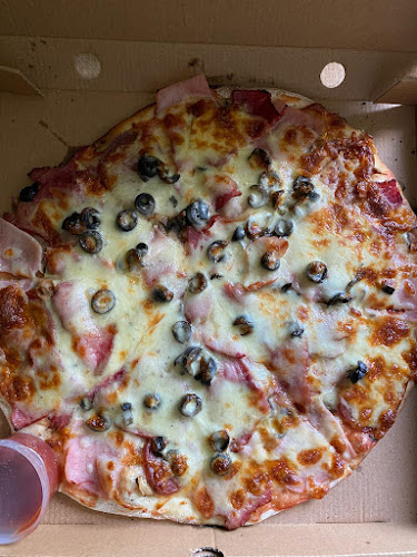 Restaurant Antonică - Gastronomie și ospitalitate