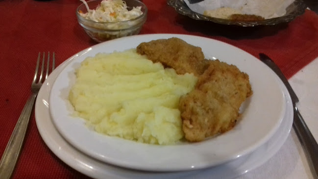 Comentarii opinii despre Fântâna Cu Bere