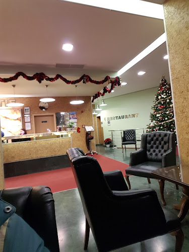 Comentarii opinii despre Restaurant Ambient