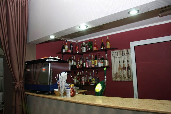 Restaurant Ankora - Gastronomie și ospitalitate