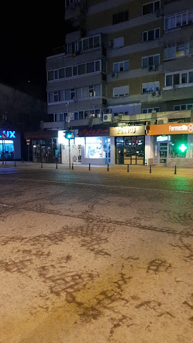 Comentarii opinii despre Simigeria PETRU- Stefan Cel Mare