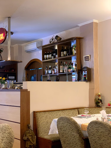 Bulevardul Lucian Blaga 34, Satu Mare 447230