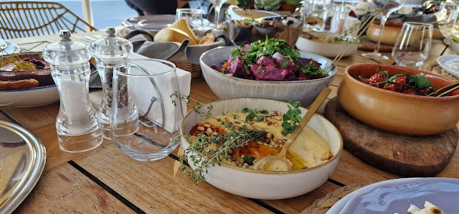 KIM Country Club - Țipărești