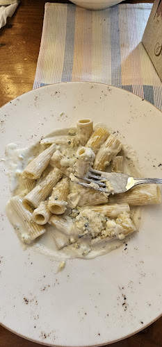 Calea București 223, Râmnicu Vâlcea 240011