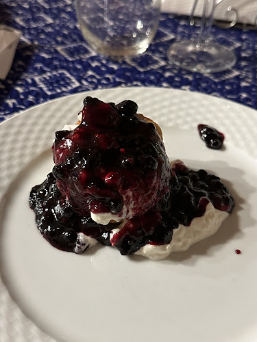 Crama Sibiană - Gastronomie și ospitalitate