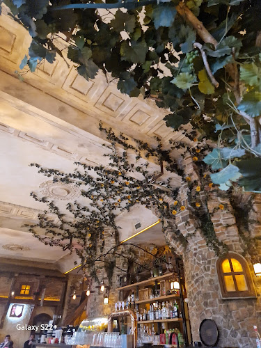 Opinii despre Curtea Veche în Arad - Gastronomie și ospitalitate