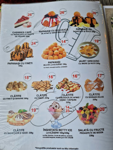 Complex Sfântul Gheorghe, Bulevardul Basarabilor, Curtea de Argeș 115300