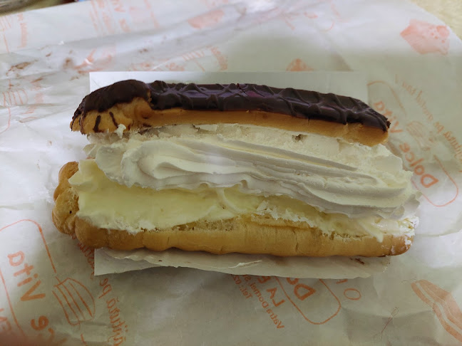 Strada Oborului Nr. 8, Vatra Dornei 725700