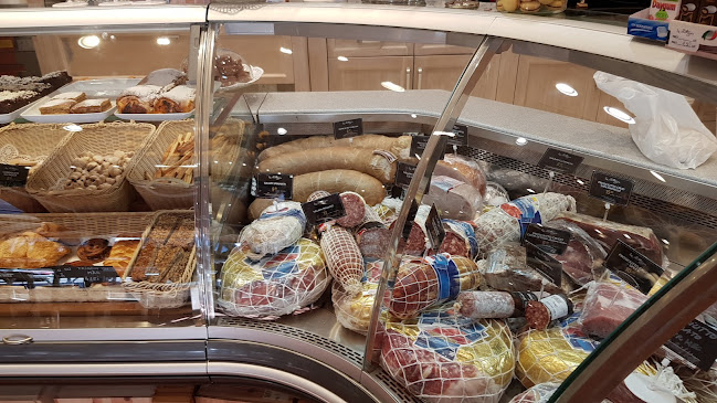 La Bottega Del Pane - Iași