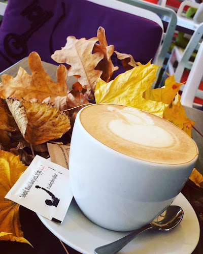 Karma Lounge - Brașov