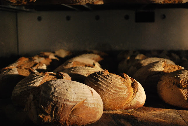 Strada Constructorilor nr 17, Galați 800371