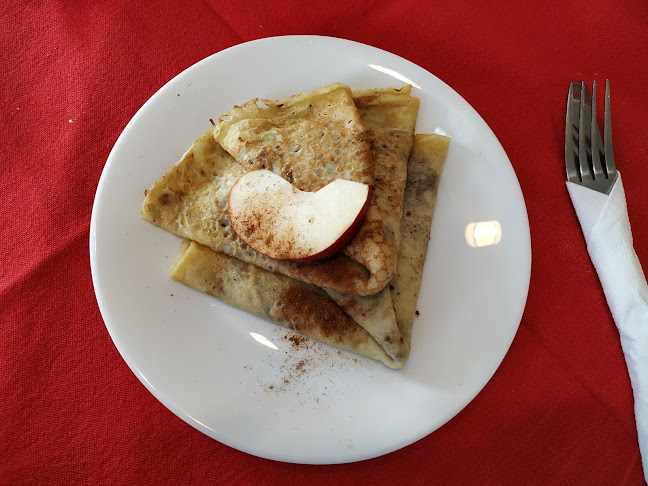 Taverna boiereasca - Gastronomie și ospitalitate