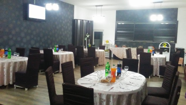 Opinii despre Popas Sport în Slatina - Gastronomie și ospitalitate