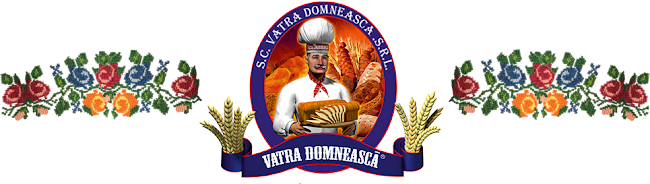 VATRA DOMNEASCA