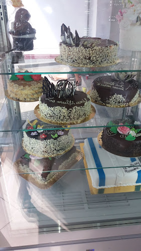 Strada Franceză, Brăila