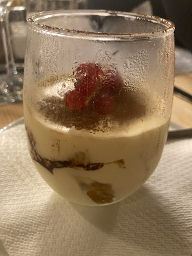 Comentarii opinii despre Vinotera Ristorante-Pizzeria