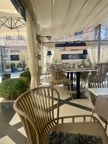 Allegria - Gastronomie și ospitalitate