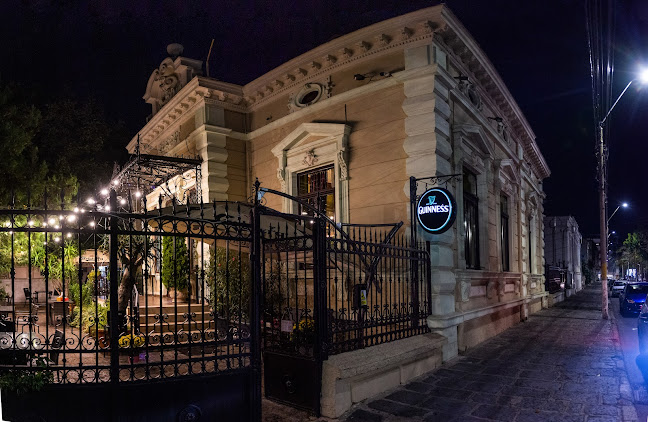 Comentarii opinii despre Casa Domnească