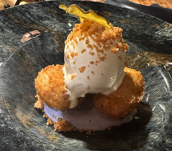 Comentarii opinii despre Toujours