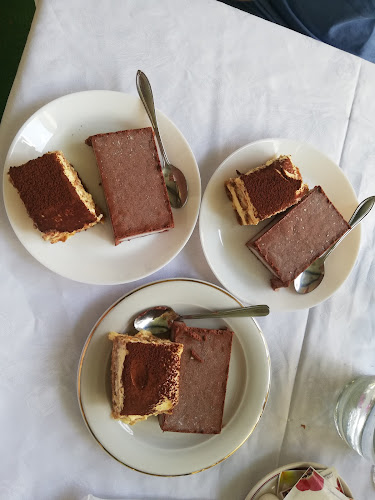 Strada Aviator Jipa Ionescu 70, Urziceni 925300