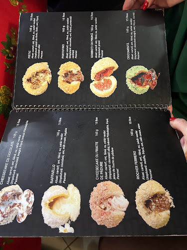 Opinii despre Restaurant Karađorđe în Timișoara - Gastronomie și ospitalitate