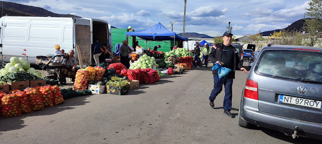 Comentarii opinii despre BAZAR