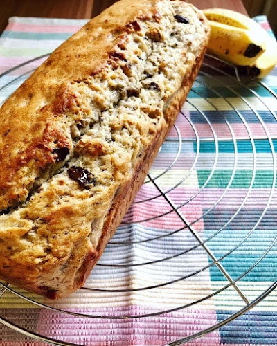 Comentarii opinii despre Santa Cantina